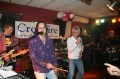 10 Jaar Crossfire - 156 * 1728 x 1152 * (1.05MB)